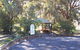 Wirraminna Environmental Education Centre - thumb 1