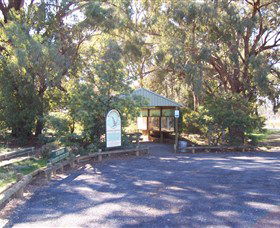 Wirraminna Environmental Education Centre - Accommodation Fremantle 1