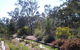 Wirraminna Environmental Education Centre - thumb 3