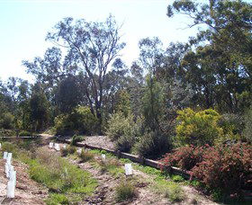 Wirraminna Environmental Education Centre - Accommodation Fremantle 3