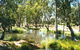 Wirraminna Environmental Education Centre - thumb 2