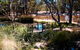 Wirraminna Environmental Education Centre - thumb 4