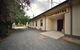The Farmers Inn At Burrumbuttock - thumb 0