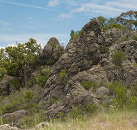 Verandah Cave - Accommodation Fremantle