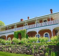 Boree Cabonne Homestead - Accommodation Fremantle