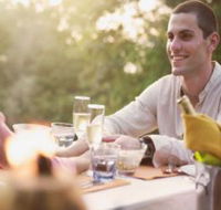 Faisan Estate Wines - Accommodation Fremantle
