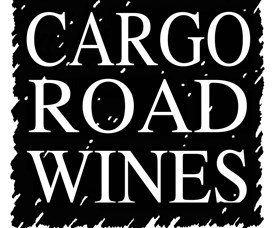 Cargo Road Wines - Accommodation Fremantle 5