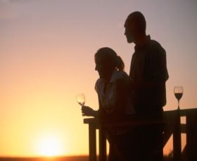 Koomooloo Wines - Accommodation Fremantle 0