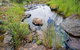 Hopetoun Falls Walking Track - thumb 1