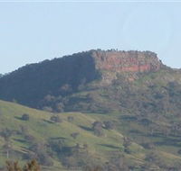 Table Top Mountain Experience - Accommodation Fremantle