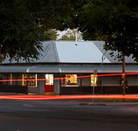 Byng Street Local Store - Accommodation Fremantle