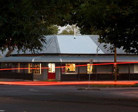 Byng Street Local Store - Accommodation Fremantle 0