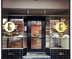 Byng Street Local Store - Accommodation Fremantle 2