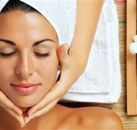 Anula Healing - Accommodation Fremantle
