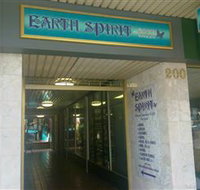 Earth Spirit Natures Clothing and Giftware - Accommodation Fremantle