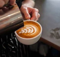 Factory Espresso - Accommodation Fremantle