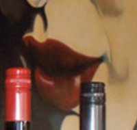 Word Of Mouth Wines  - Accommodation Fremantle