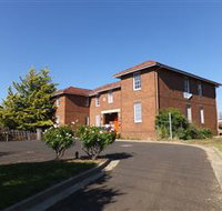 The Barracks Galleries and Studios - Accommodation Fremantle