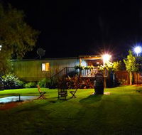 Burnbrae Wines - Accommodation Fremantle