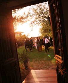 Burnbrae Wines - Accommodation Fremantle 1