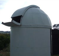 Mudgee Observatory - Accommodation Fremantle