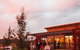 Amulet Vineyard And Beechworth Cider - thumb 0