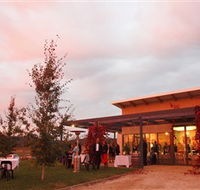 Amulet Vineyard and Beechworth Cider - Accommodation Fremantle