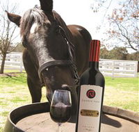 Gooree Park Mudgee - Accommodation Fremantle