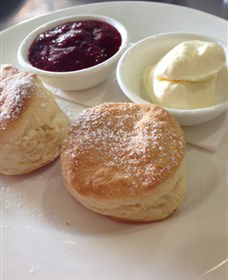High Valley Cheese Co - Accommodation Fremantle 4