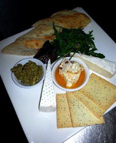 High Valley Cheese Co - Accommodation Fremantle 5