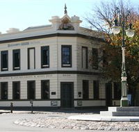 Beechworth Honey Discovery - Accommodation Fremantle