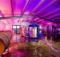 Short Sheep Micro-Winery - Accommodation Fremantle