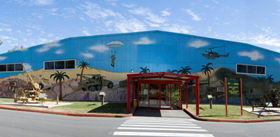 Bandiana VIC Accommodation Fremantle