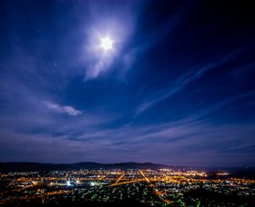 Huon Hill Parklands - Accommodation Fremantle 4
