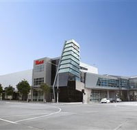 Westfield Geelong - Accommodation Fremantle