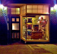Little Acorn Millthorpe - Accommodation Fremantle