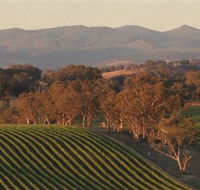 Angullong Wines - Accommodation Fremantle