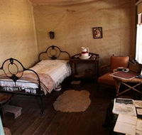Yackandandah Museum - Accommodation Fremantle