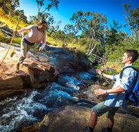 Yackandandah Gorge - Accommodation Fremantle
