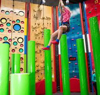 Supatramp Geelong - Accommodation Fremantle