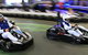 Auscarts Racing - thumb 3