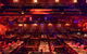 Dracula's Cabaret Restaurant - thumb 2