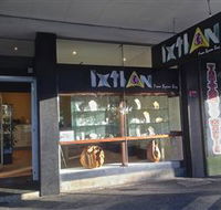 Ixtlan Melbourne Jewellery Store - Accommodation Fremantle