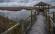 Mother Of Ducks Lagoon Nature Reserve - thumb 3