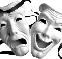 Canberra Repertory Society - Accommodation Fremantle