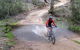 Boyd River Loop - thumb 1