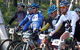 Boyd River Loop - thumb 0