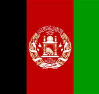 Embassy of Islamic State of Afghanistan - Accommodation Fremantle