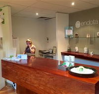 Endota Spa - Accommodation Fremantle