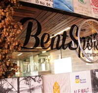 BentSpoke Brewing Co. - Accommodation Fremantle